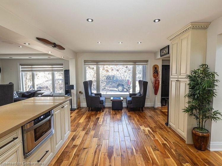 60 Belvedere Drive Property Photo 16