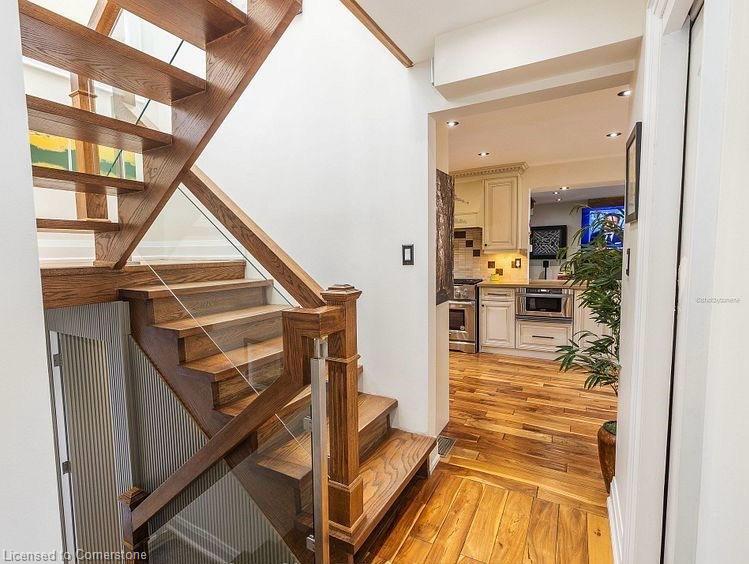 60 Belvedere Drive Property Photo 19