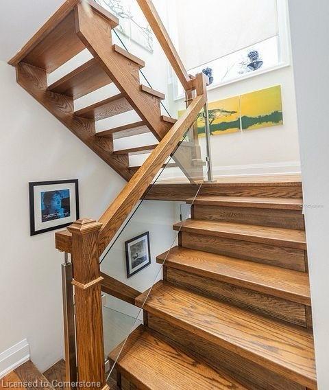 60 Belvedere Drive Property Photo 20