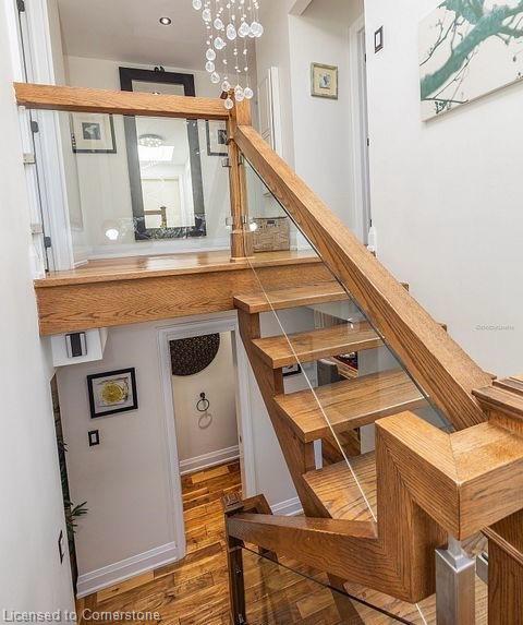 60 Belvedere Drive Property Photo 21