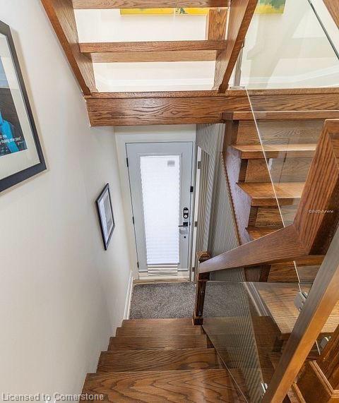60 Belvedere Drive Property Photo 22