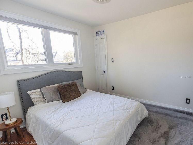60 Belvedere Drive Property Photo 26