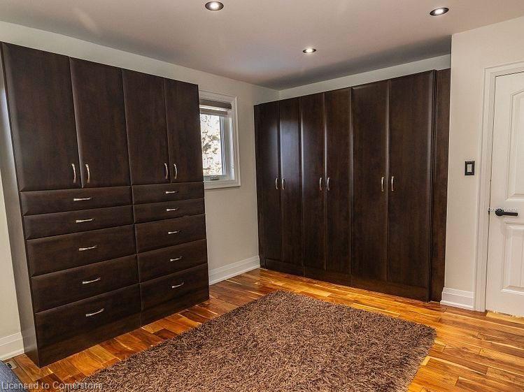 60 Belvedere Drive Property Photo 30