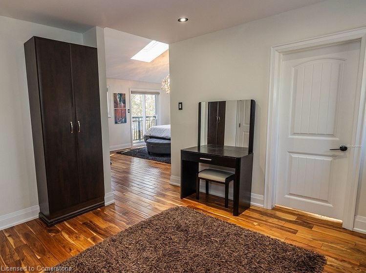 60 Belvedere Drive Property Photo 31