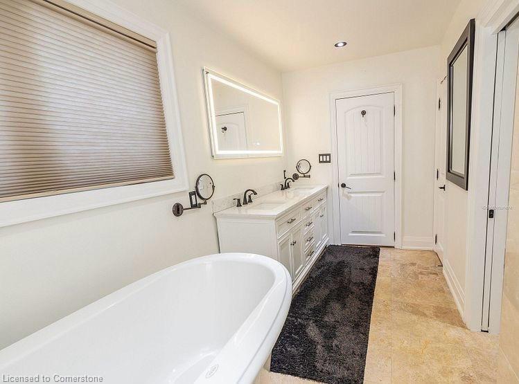 60 Belvedere Drive Property Photo 32