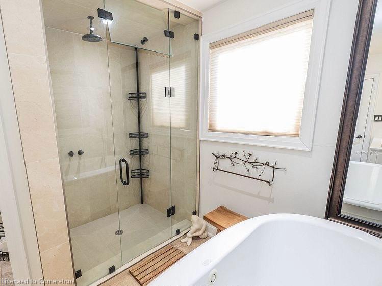 60 Belvedere Drive Property Photo 33