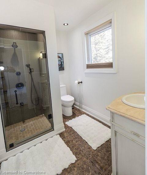 60 Belvedere Drive Property Photo 34