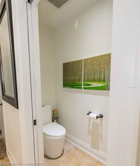 60 Belvedere Drive Property Photo 35