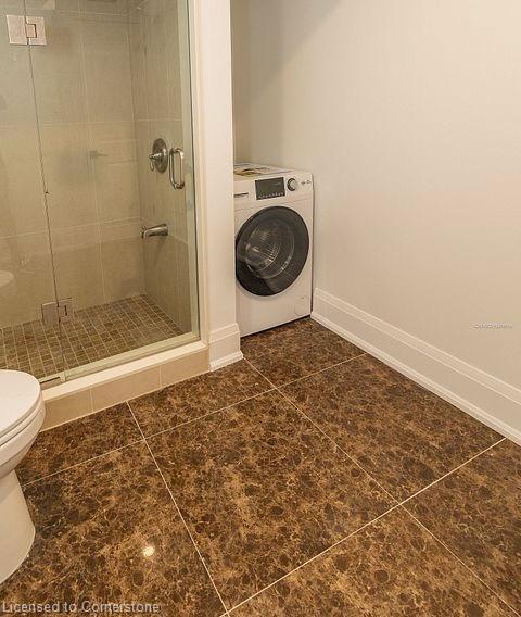 60 Belvedere Drive Property Photo 36