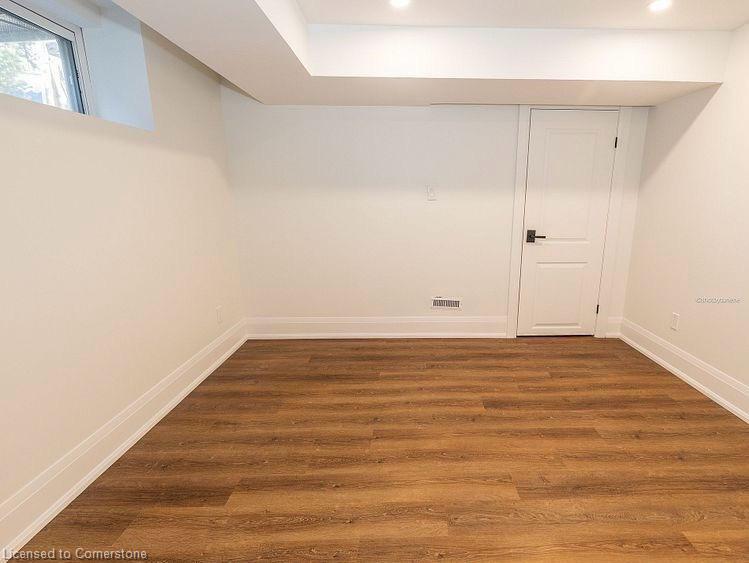 60 Belvedere Drive Property Photo 37