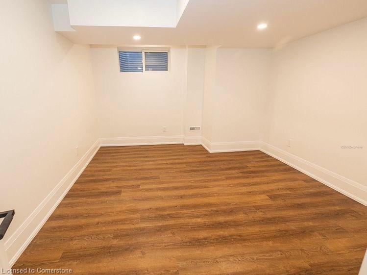 60 Belvedere Drive Property Photo 38
