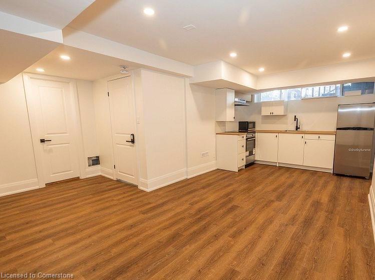 60 Belvedere Drive Property Photo 39