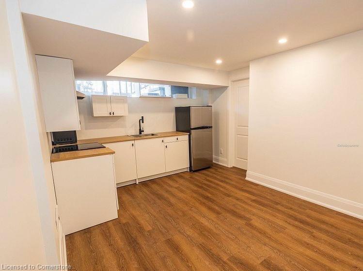 60 Belvedere Drive Property Photo 40