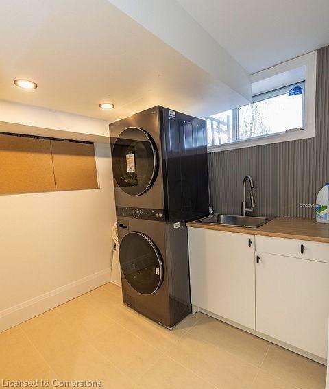60 Belvedere Drive Property Photo 41