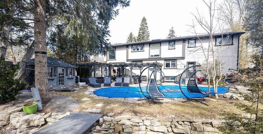 60 Belvedere Drive Property Photo 43