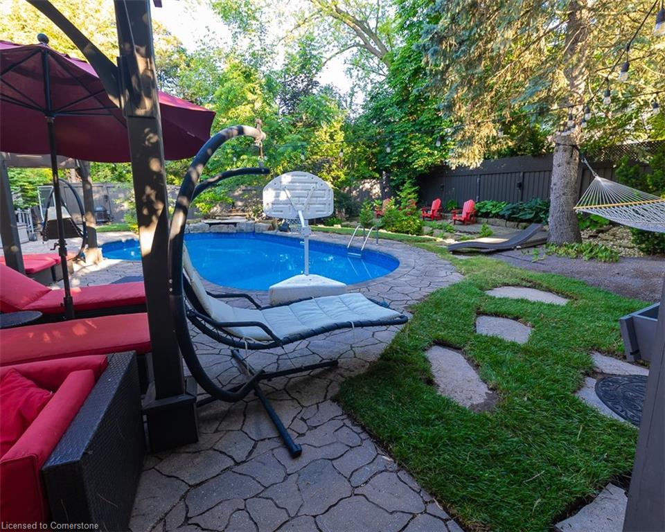 60 Belvedere Drive Property Photo 44
