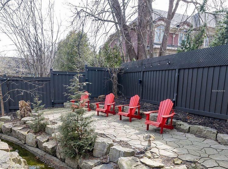 60 Belvedere Drive Property Photo 47