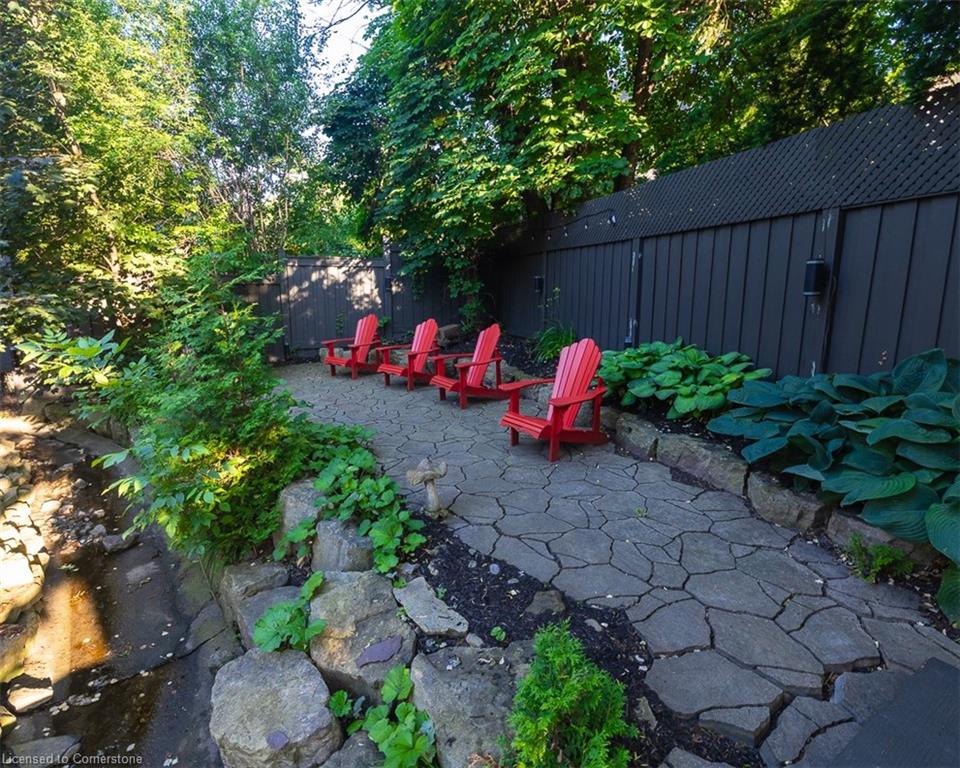 60 Belvedere Drive Property Photo 48