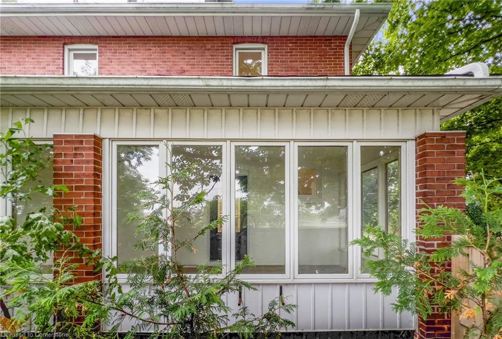 4682 Highway 6 Property Photo 3