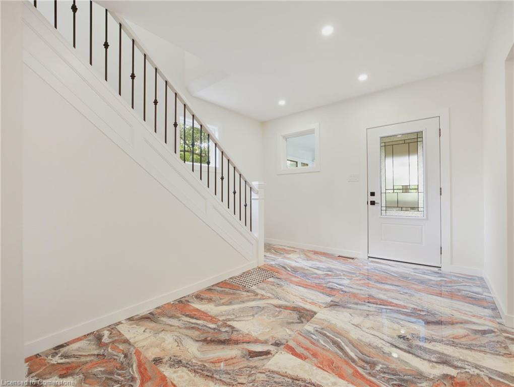 4682 Highway 6 Property Photo 4