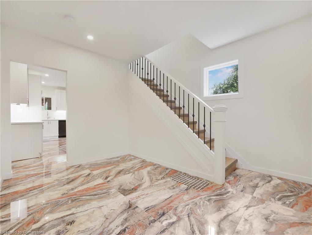 4682 Highway 6 Property Photo 5