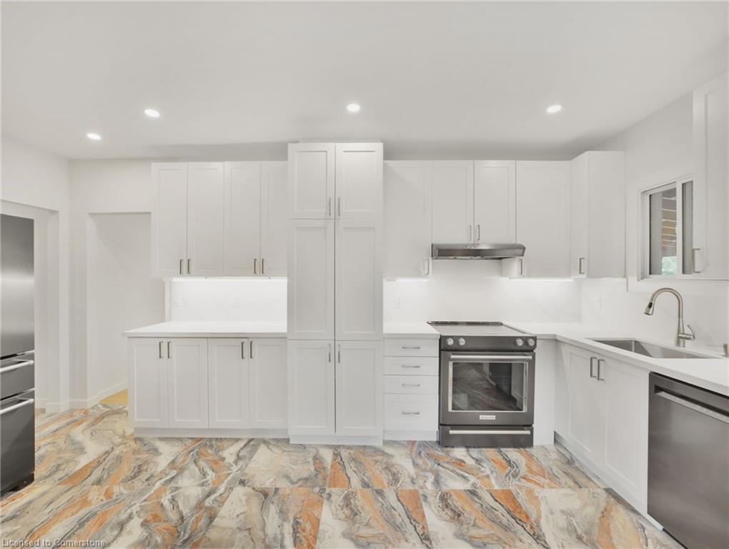 4682 Highway 6 Property Photo 6