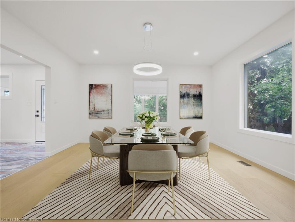 4682 Highway 6 Property Photo 7