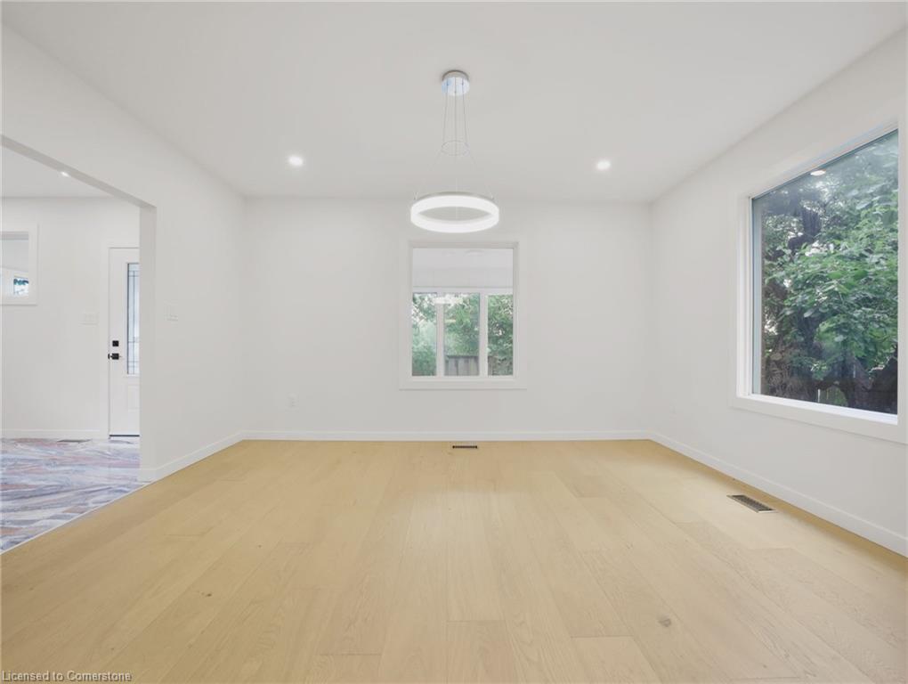 4682 Highway 6 Property Photo 8