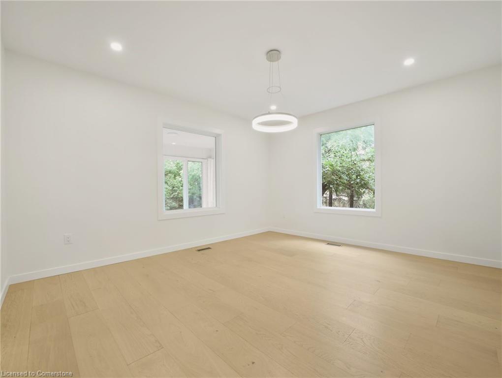 4682 Highway 6 Property Photo 9