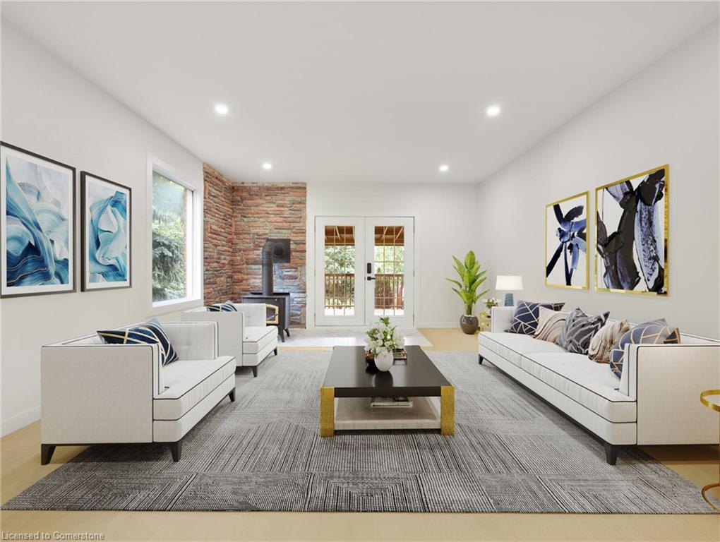 4682 Highway 6 Property Photo 10