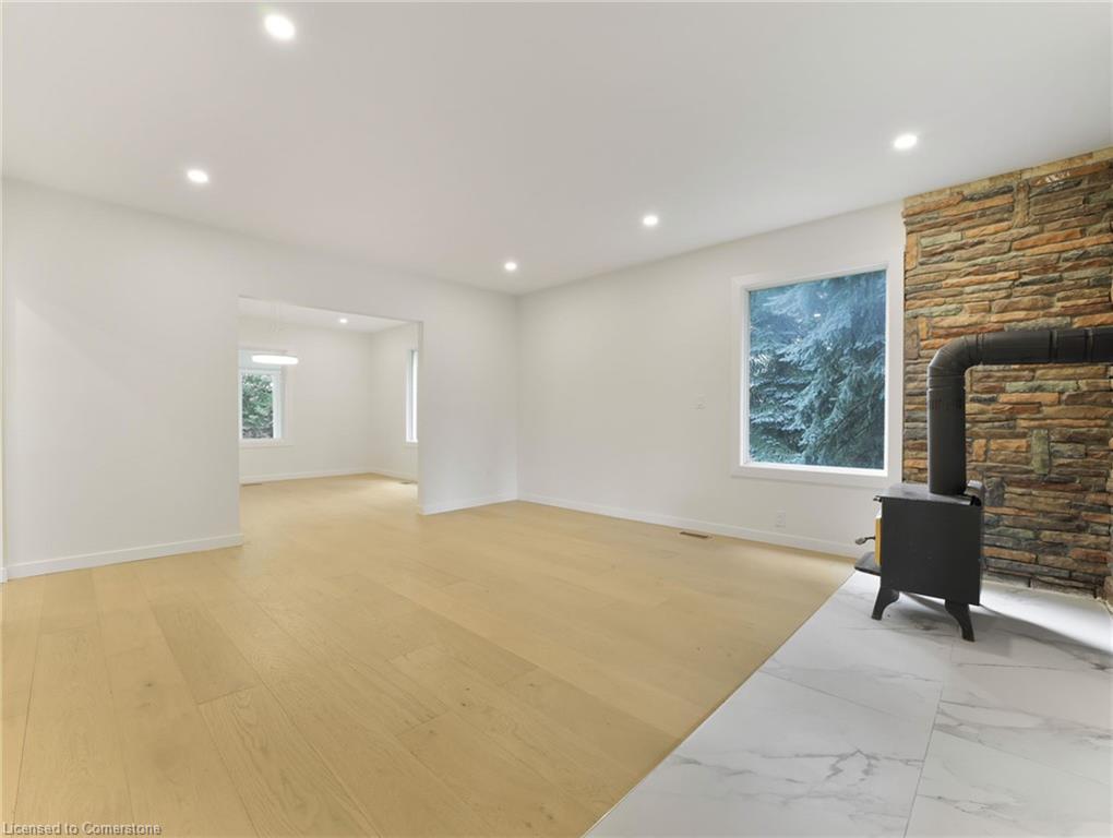 4682 Highway 6 Property Photo 12