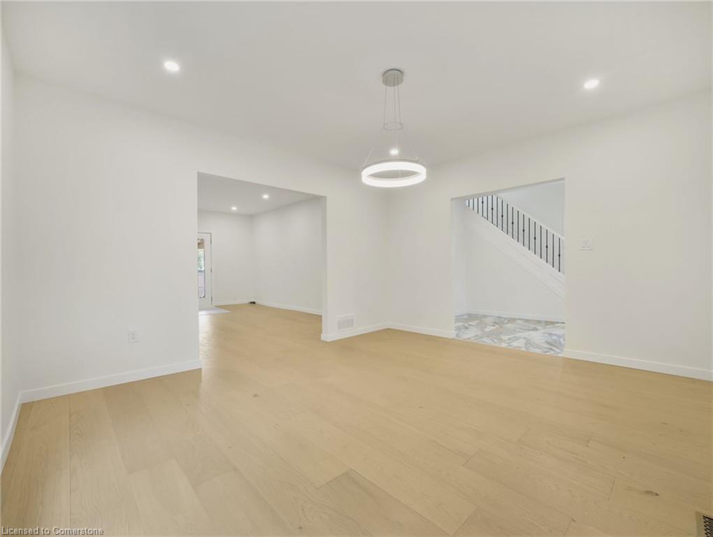 4682 Highway 6 Property Photo 13