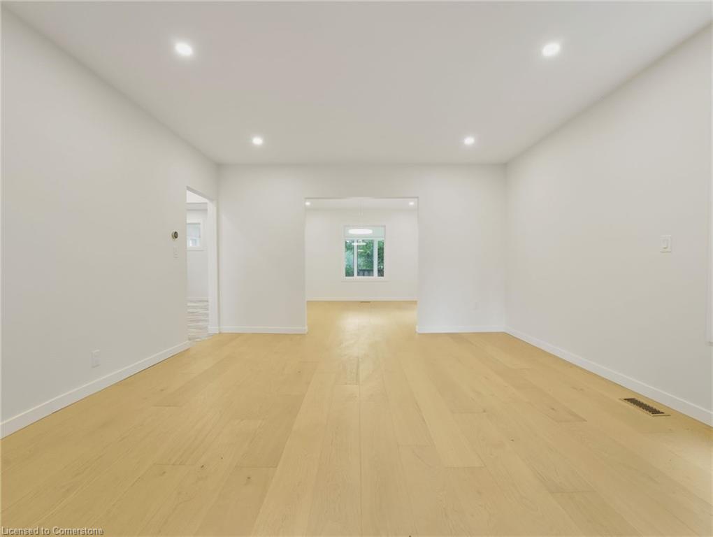 4682 Highway 6 Property Photo 14