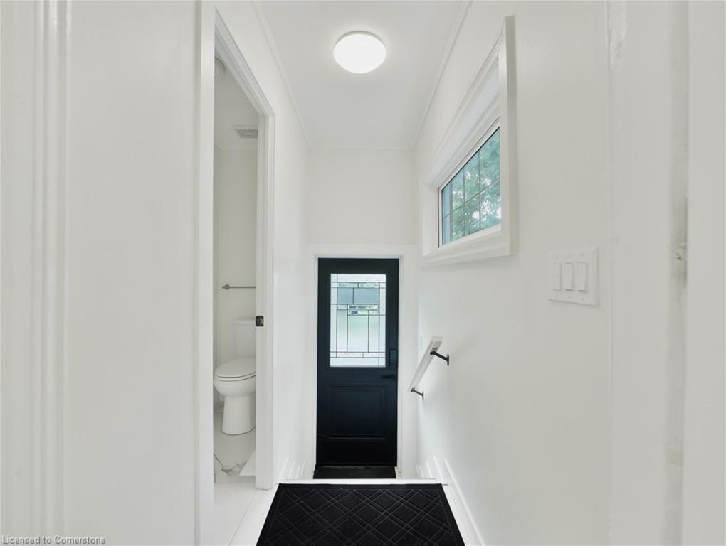 4682 Highway 6 Property Photo 15