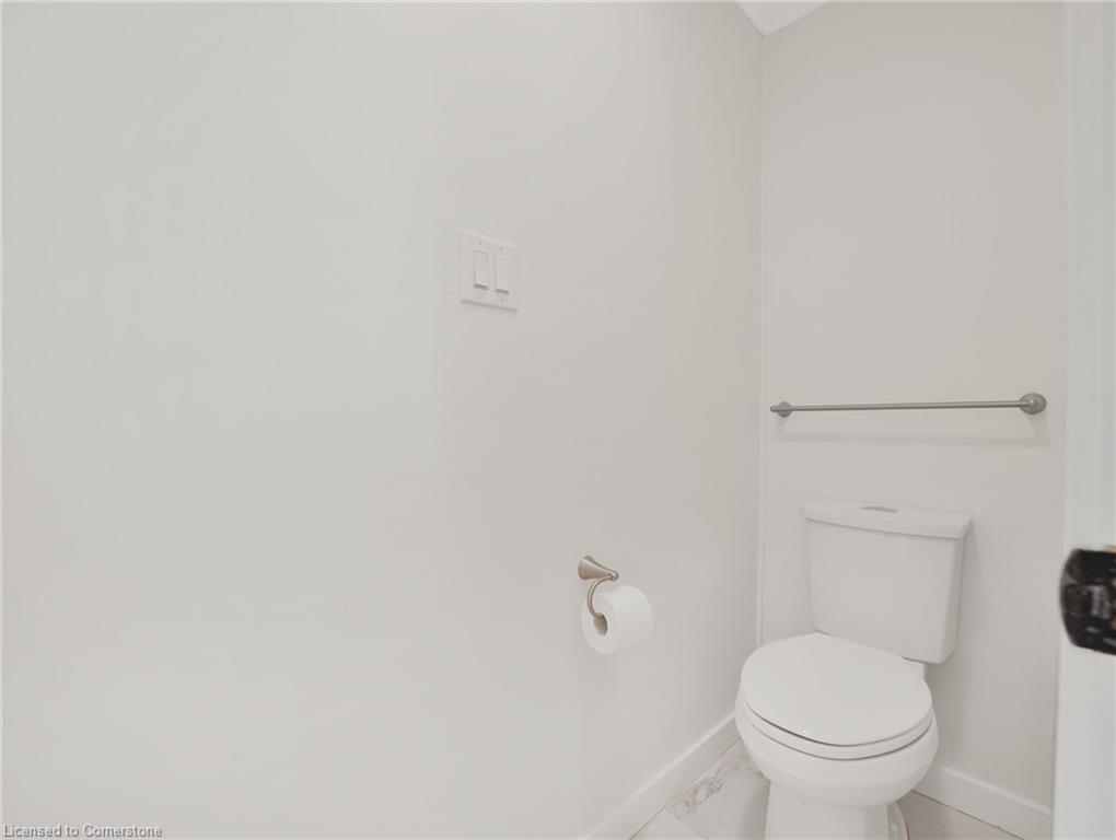 4682 Highway 6 Property Photo 16