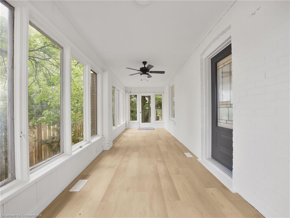 4682 Highway 6 Property Photo 17