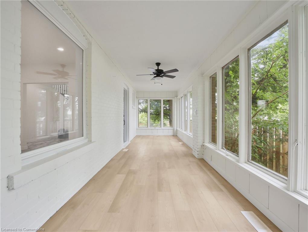 4682 Highway 6 Property Photo 18