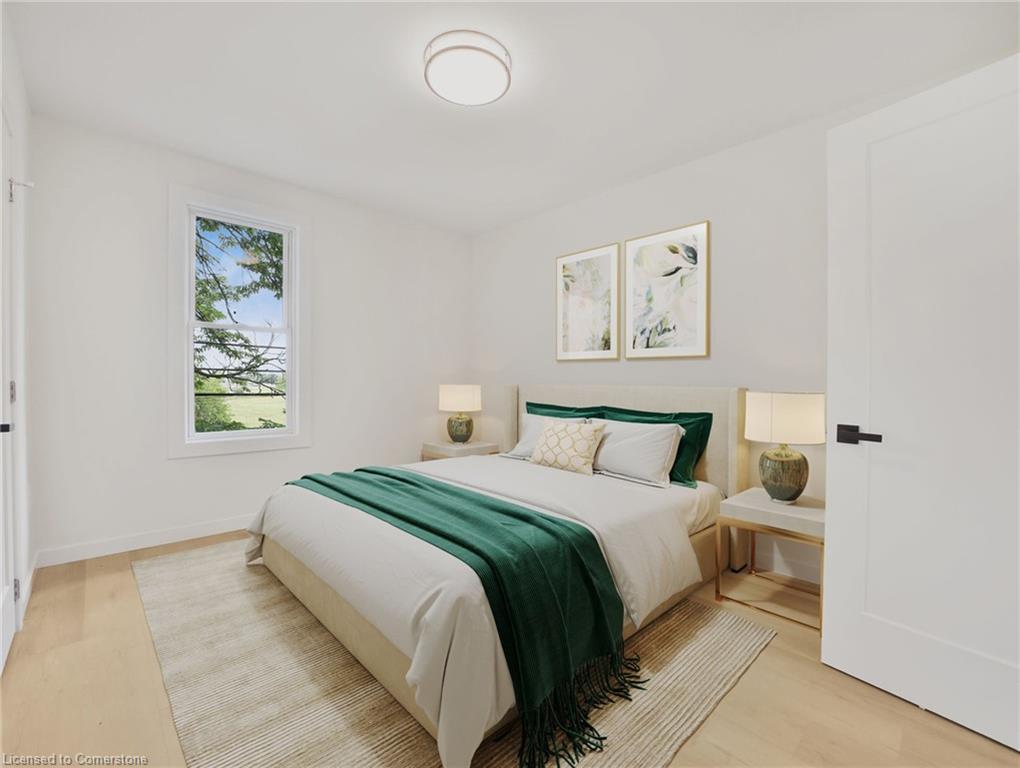 4682 Highway 6 Property Photo 19