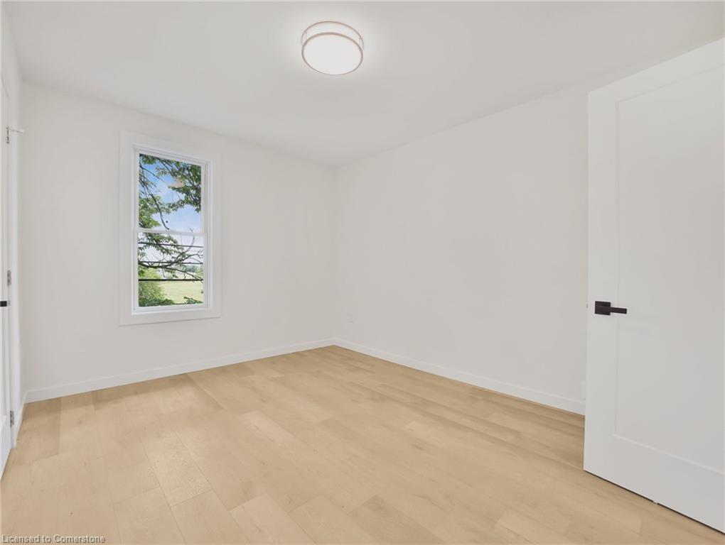 4682 Highway 6 Property Photo 20