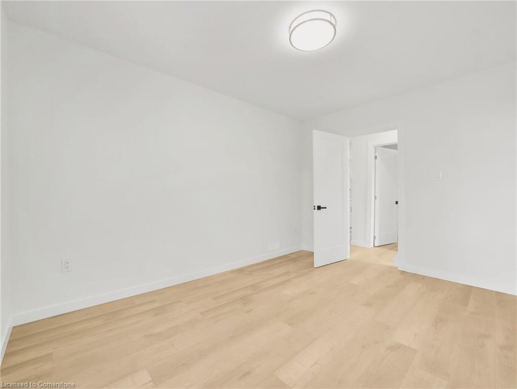 4682 Highway 6 Property Photo 21