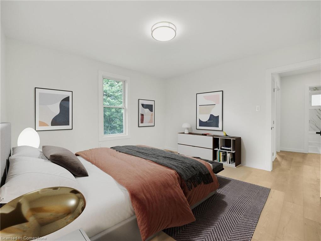 4682 Highway 6 Property Photo 22