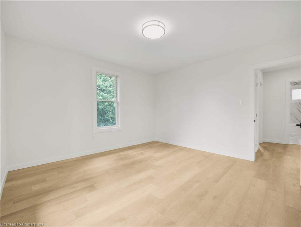 4682 Highway 6 Property Photo 23