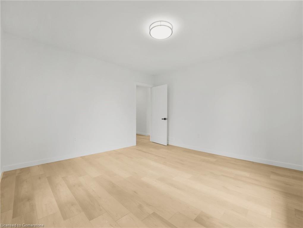 4682 Highway 6 Property Photo 24