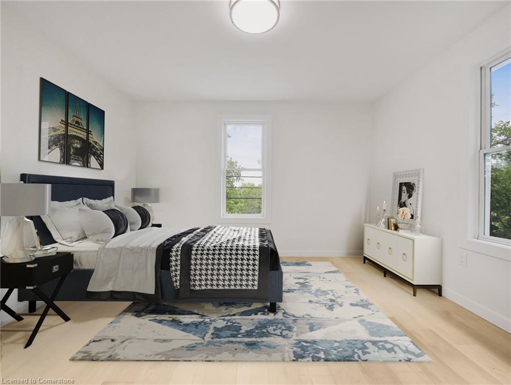 4682 Highway 6 Property Photo 25