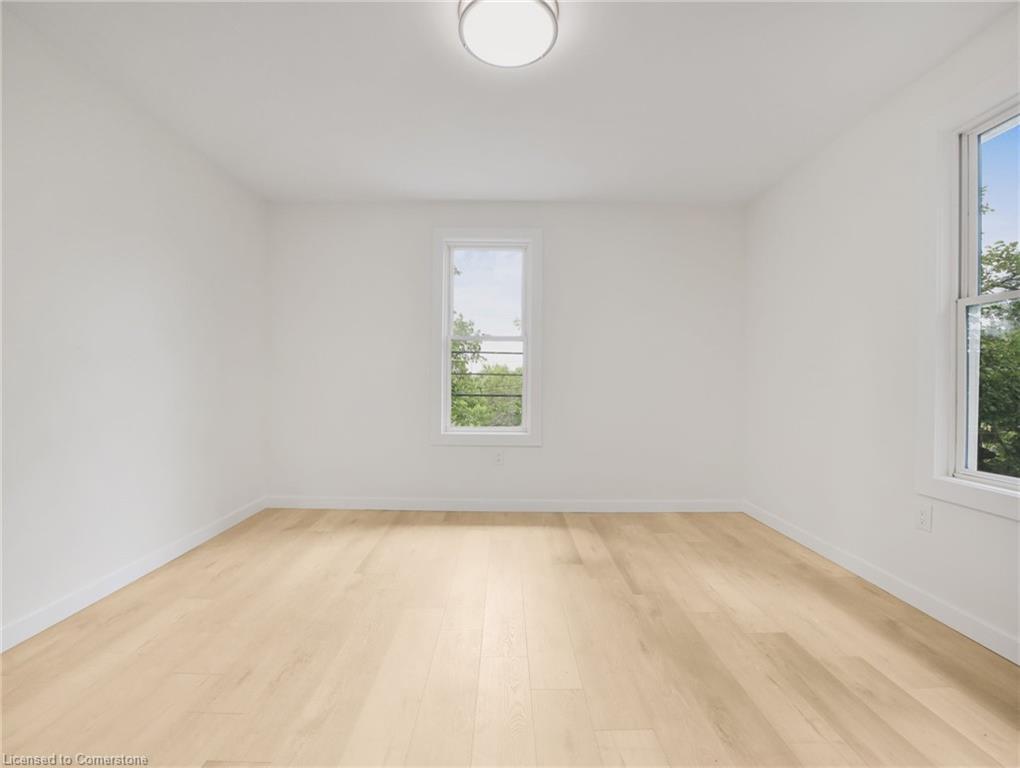 4682 Highway 6 Property Photo 26