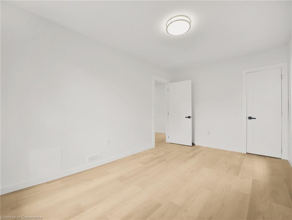 4682 Highway 6 Property Photo 27