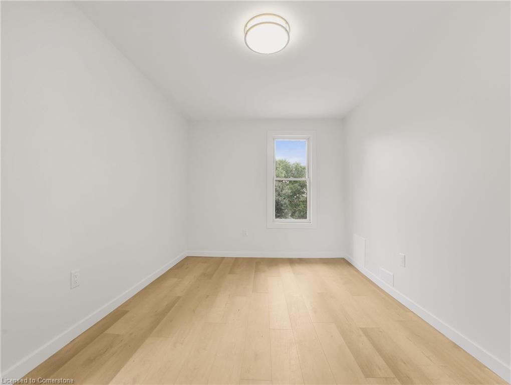 4682 Highway 6 Property Photo 28