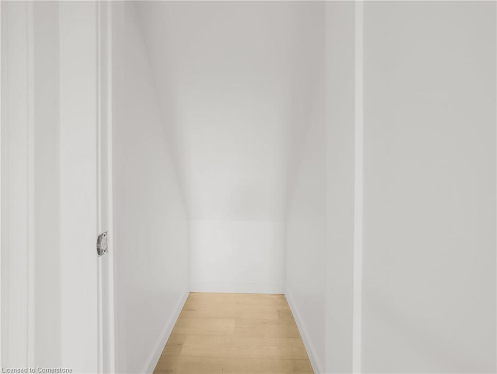 4682 Highway 6 Property Photo 29