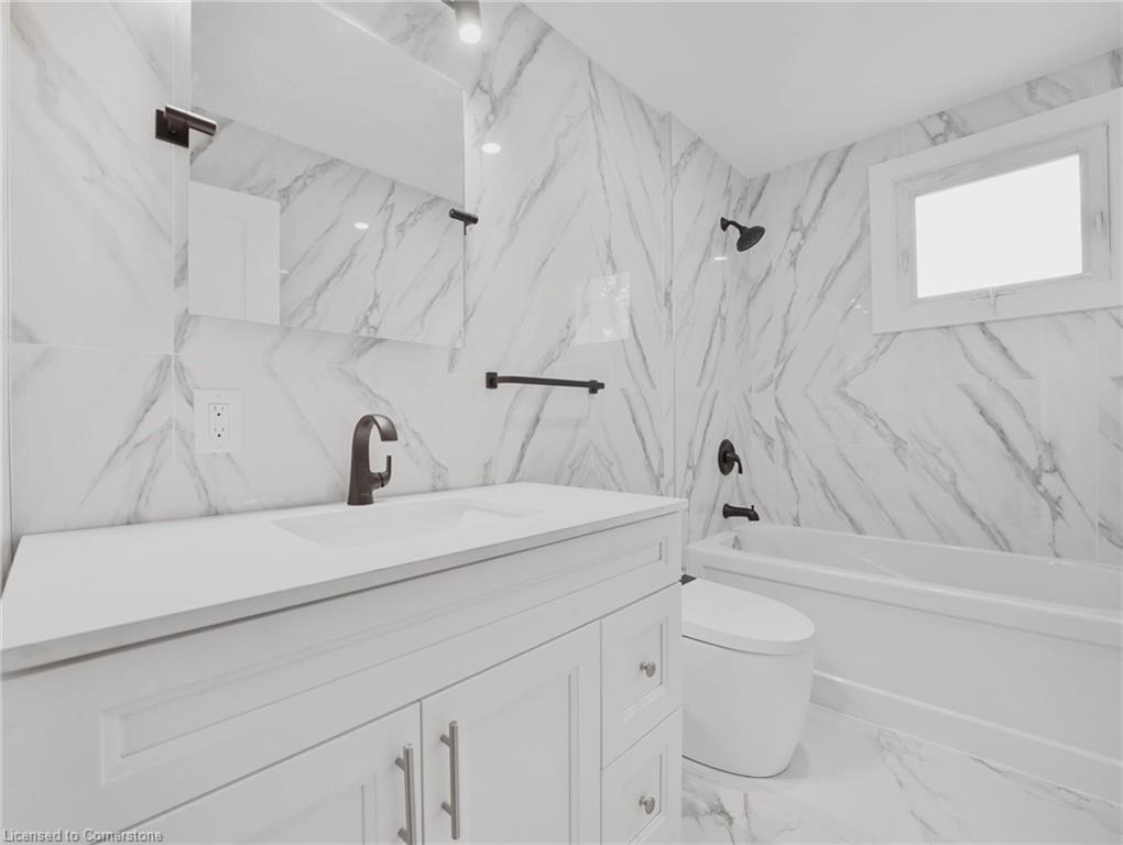 4682 Highway 6 Property Photo 30