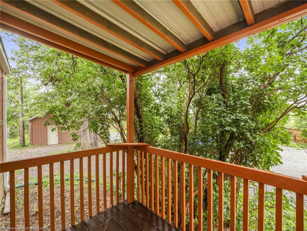 4682 Highway 6 Property Photo 31